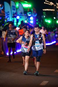 BIB: 
                            <button type="button" onclick="openModal(23667082)" class="btn btn-primary btn-sm float-right btn-popup" data-toggle="modal" data-target=".modal-high-quality">
                        <i class="fas fa-shopping-cart"></i> Add to Cart
                    </button>
                                            <button type="button" onclick="isThisMe(23667082, true)" class="btn btn-success btn-sm float-right btn-popup btn-isme hidden" data-toggle="tooltip" data-placement="bottom" title="นี่คือรูปของคุณใช่ไหม คลิกที่นี่เพื่อเอาเข้าอัลบั้ม">
                        <i class="fas fa-plus"></i> Add to album
                    </button>
                    <button type="button" onclick="isThisMe(23667082, false)" class="btn btn-warning btn-sm float-right btn-popup btn-isnotme hidden">
                        <i class="fas fa-ban"></i> Remove from album
                    </button>